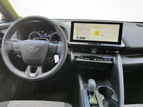 https://vehicle.imgix.net/4303301/145c26d9-adf6-4c20-b7bb-e3561a4fa83d.jpg