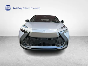 https://vehicle.imgix.net/4303301/50983311-57b0-4629-96b2-8950260f9fa0.jpg