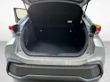 Toyota C-HR 2.0 PHEV Swiss Edition