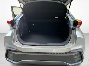 Toyota C-HR 2.0 PHEV Swiss Edition