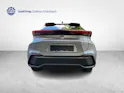 Toyota C-HR 2.0 PHEV Swiss Edition