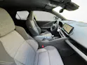 Toyota C-HR 2.0 PHEV Swiss Edition