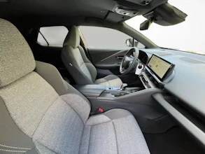 https://vehicle.imgix.net/4303301/c44e880f-3c7d-40de-a89d-c1f10ce704f7.jpg
