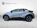 Toyota C-HR 2.0 PHEV Swiss Edition