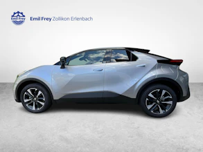https://vehicle.imgix.net/4303301/c47befc6-0cd5-4ebc-8e6c-8918a9673b08.jpg