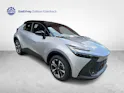 Toyota C-HR 2.0 PHEV Swiss Edition