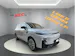 Leapmotor B10 EV