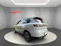 Leapmotor B10 EV