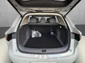 Leapmotor B10 EV