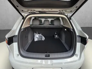 Leapmotor B10 EV