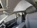 Leapmotor B10 EV