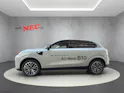 Leapmotor B10 EV