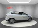 Leapmotor B10 EV