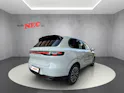Leapmotor B10 EV