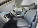Leapmotor B10 EV
