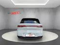 Leapmotor B10 EV