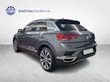 VW T-Roc 2.0 TSI Sport DSG 4motion