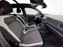 VW T-Roc 2.0 TSI Sport DSG 4motion