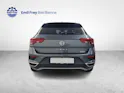 VW T-Roc 2.0 TSI Sport DSG 4motion