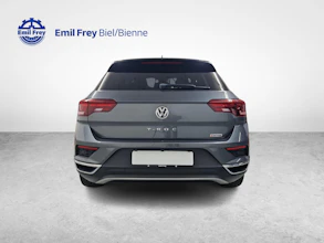 https://vehicle.imgix.net/4303316/8bb4230c-8005-41c8-ae27-77b0d24ae790.jpg
