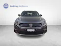 VW T-Roc 2.0 TSI Sport DSG 4motion