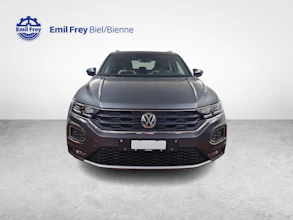 https://vehicle.imgix.net/4303316/a9bf7f6b-1fda-4084-ab2d-dce96b844346.jpg