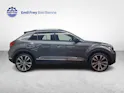 VW T-Roc 2.0 TSI Sport DSG 4motion