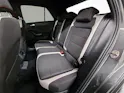 VW T-Roc 2.0 TSI Sport DSG 4motion