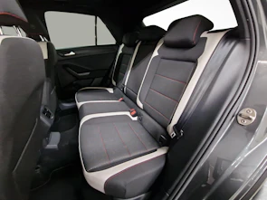 Fahrzeugbild VW T-Roc 2.0 TSI Sport DSG 4motion