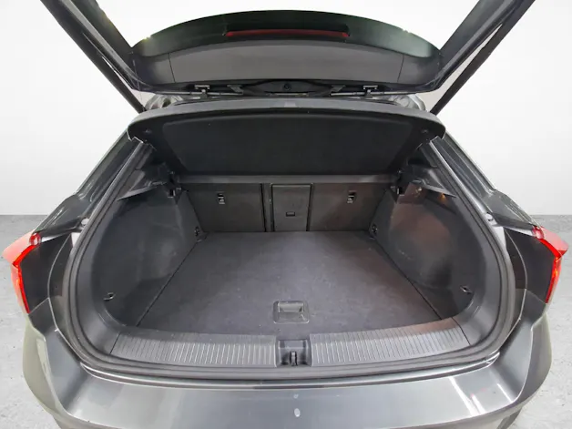 VW T-Roc 2.0 TSI Sport DSG 4motion