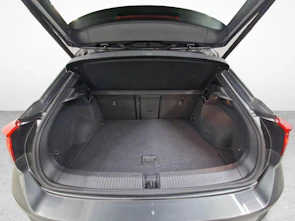 Fahrzeugbild VW T-Roc 2.0 TSI Sport DSG 4motion