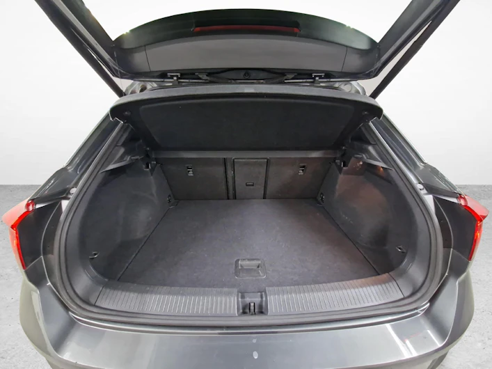 Fahrzeugbild VW T-ROC