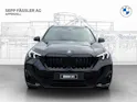 BMW X1 30e xDrive