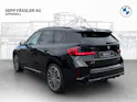 BMW X1 30e xDrive