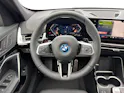 BMW X1 30e xDrive