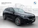 BMW X1 30e xDrive