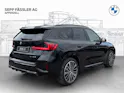 BMW X1 30e xDrive