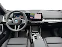 BMW X1 30e xDrive