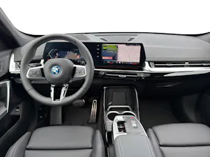 BMW X1 30e xDrive