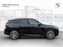 BMW X1 30e xDrive