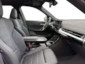 BMW X1 30e xDrive