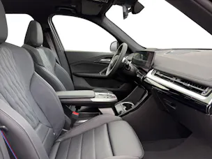 BMW X1 30e xDrive