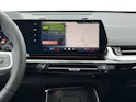 BMW X1 30e xDrive