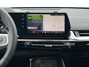BMW X1 30e xDrive