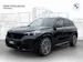 BMW X1 30e xDrive