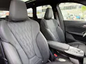 BMW X1 30e xDrive