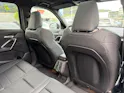 BMW X1 30e xDrive