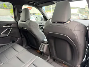 BMW X1 30e xDrive
