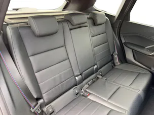 BMW X1 30e xDrive