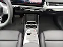 BMW X1 30e xDrive